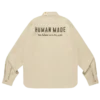 Camicia da lavoro militare Camicia da lavoro militare