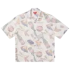 Camicia Lavish