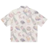 Camicia Lavish