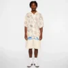Camicia Lavish