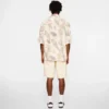 Camicia Lavish