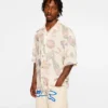 Camicia Lavish