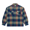 Camicia Portal