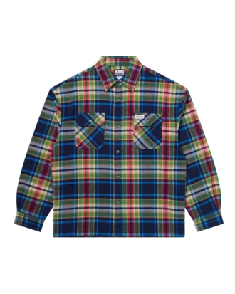 Camicia Portal
