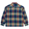 Camicia Portal
