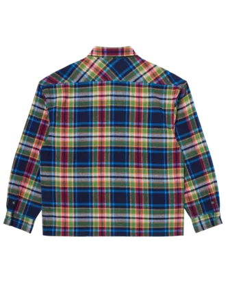 Camicia Portal