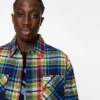 Camicia Portal