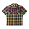 Camicia Rave