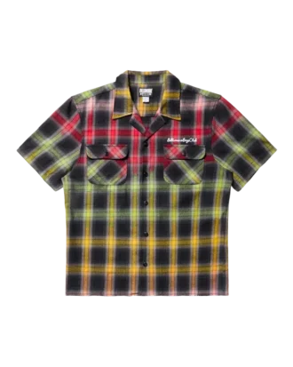 Camicia Rave