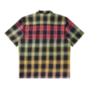 Camicia Rave