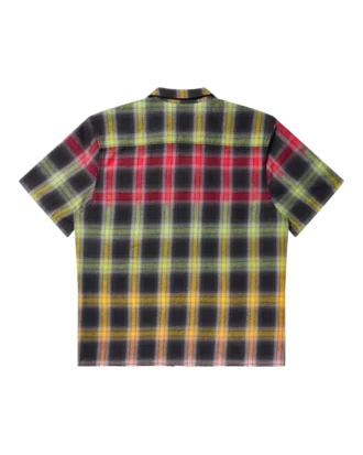Camicia Rave