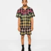 Camicia Rave