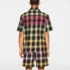 Camicia Rave
