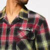 Camicia Rave