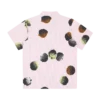 Camicia Scoop