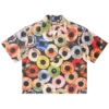 Camicia Techniques