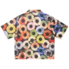 Camicia Techniques