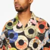 Camicia Techniques