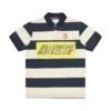 Camicie a righe Regatta Camicie a righe Regatta
