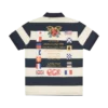 Camicie a righe Regatta Camicie a righe Regatta