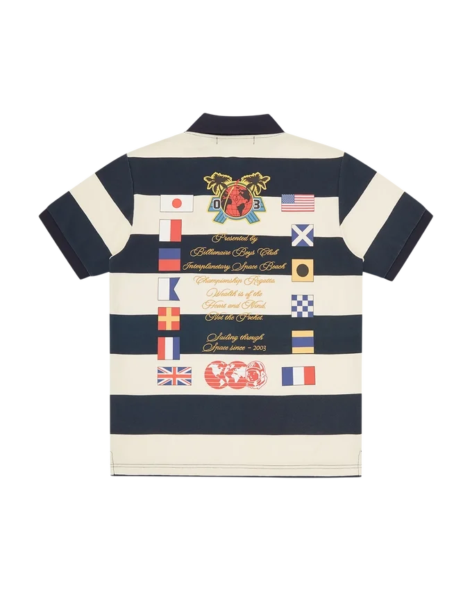 Camicie a righe Regatta Camicie a righe Regatta