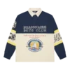 Camicie da rugby oversize World Regatta Camicie da rugby oversize World Regatta