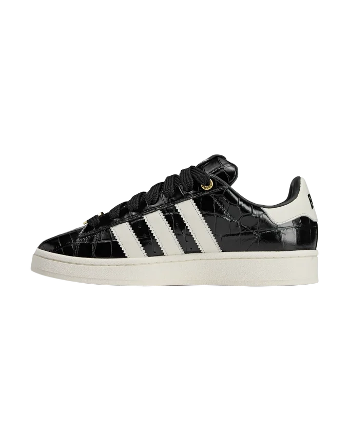 Campus 00s Bape Campus 00s Bape
