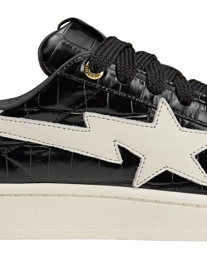 Campus 00s Bape Campus 00s Bape