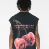 Canotta Cherry Bomb Canotta Cherry Bomb