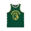 Canotta da basket Astro in rete Canotta da basket Astro in rete