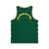 Canotta da basket Astro in rete Canotta da basket Astro in rete