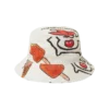 Cappelli