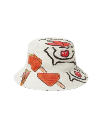 Cappelli