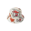 Cappelli