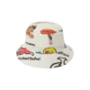 Cappelli