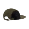 Cappellino con visiera lunga Cappellino con visiera lunga