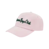 Cappellino da baseball
