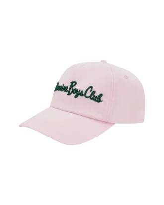 Cappellino da baseball