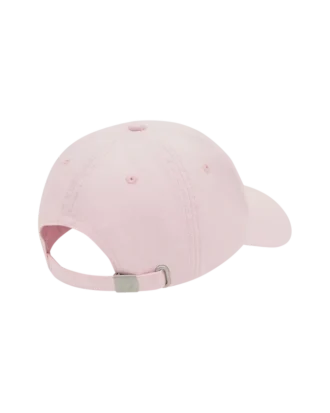 Cappellino da baseball