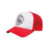 Cappellino da baseball Cherry