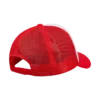 Cappellino da baseball Cherry