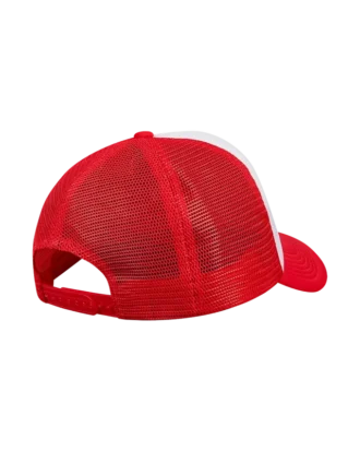 Cappellino da baseball Cherry