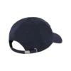 Cappellino da baseball con logo in script Cappellino da baseball con logo in script
