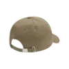 Cappellino da baseball con stemma Cappellino da baseball con stemma