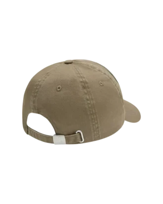 Cappellino da baseball con stemma
