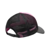 Cappellino da baseball Glitter Running Dog Cappellino da baseball Glitter Running Dog