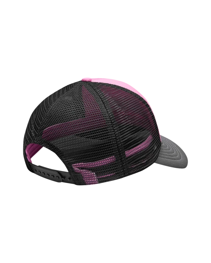 Cappellino da baseball Glitter Running Dog Cappellino da baseball Glitter Running Dog