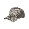Cappellino da baseball mimetico con sovrapposizione Cappellino da baseball mimetico con sovrapposizione