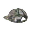 Cappellino da camionista Cam