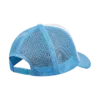 Cappellino da camionista con scritta Diamond Cappellino da camionista con scritta Diamond